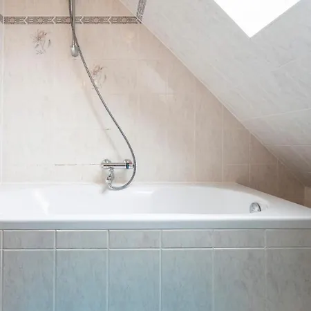 Ferienwohnung Im Speckguertel Berlin Appartamento *